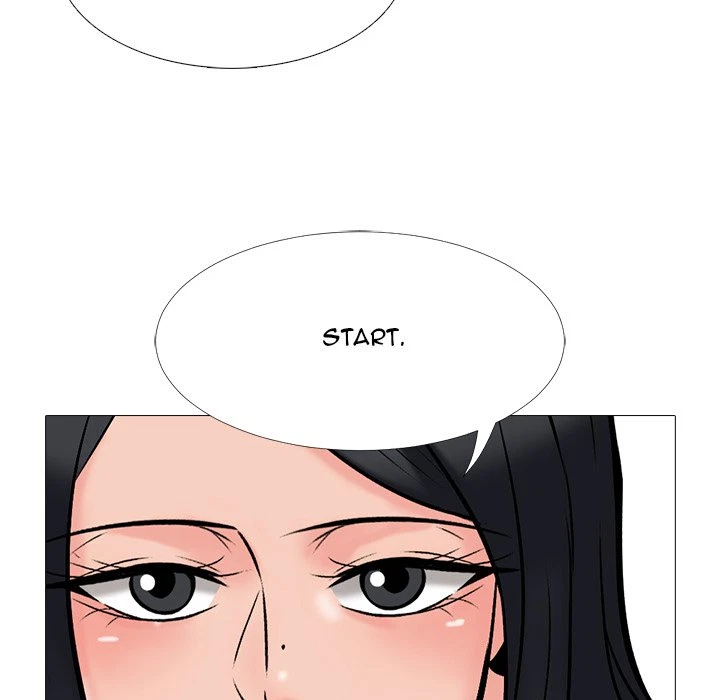Chapter 39, page 61