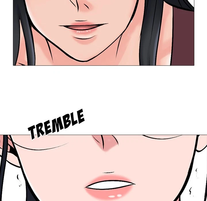 Chapter 39, page 62