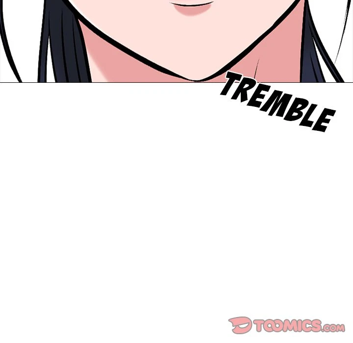Chapter 39, page 63