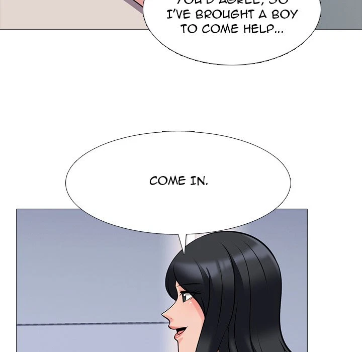 Chapter 39, page 7