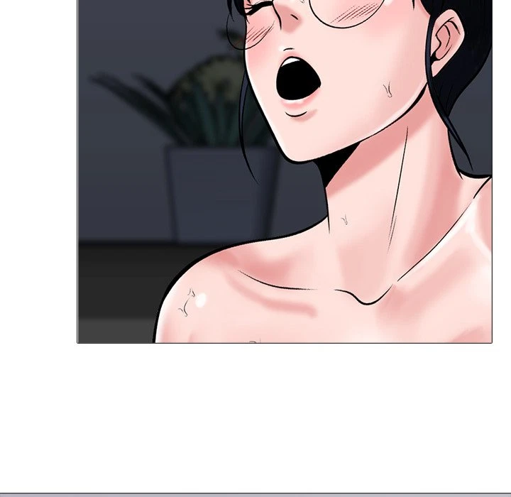 Chapter 39, page 71