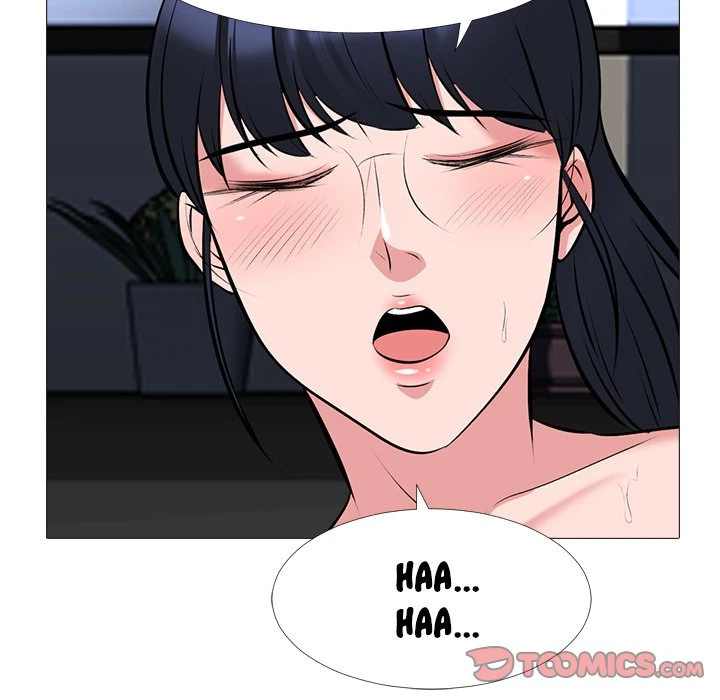 Chapter 39, page 75