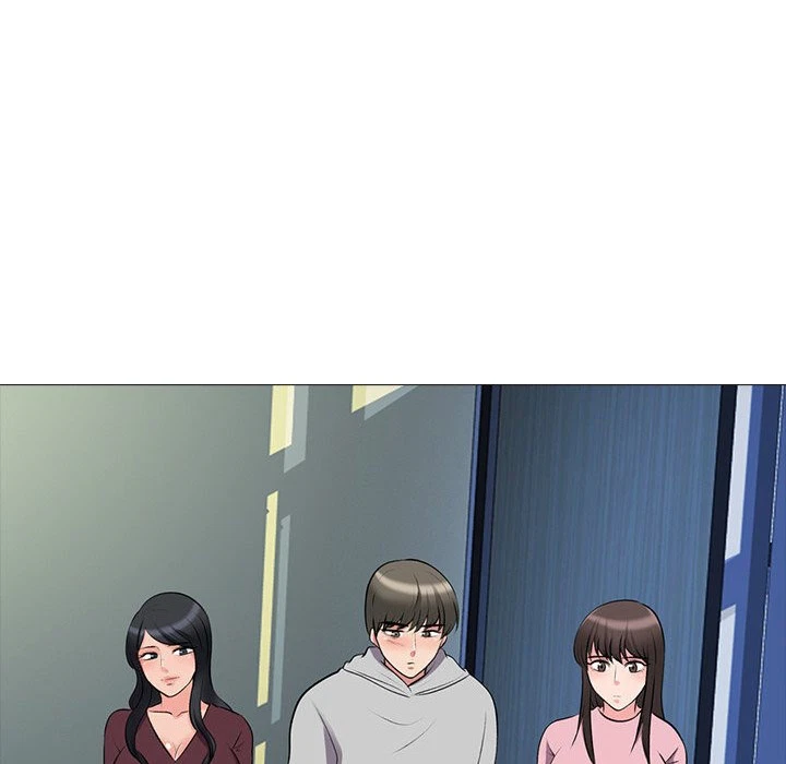 Chapter 39, page 76