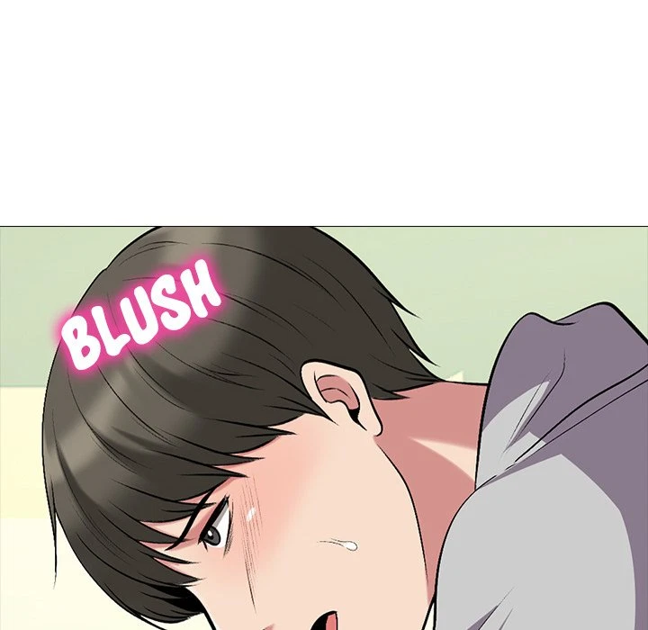 Chapter 39, page 78