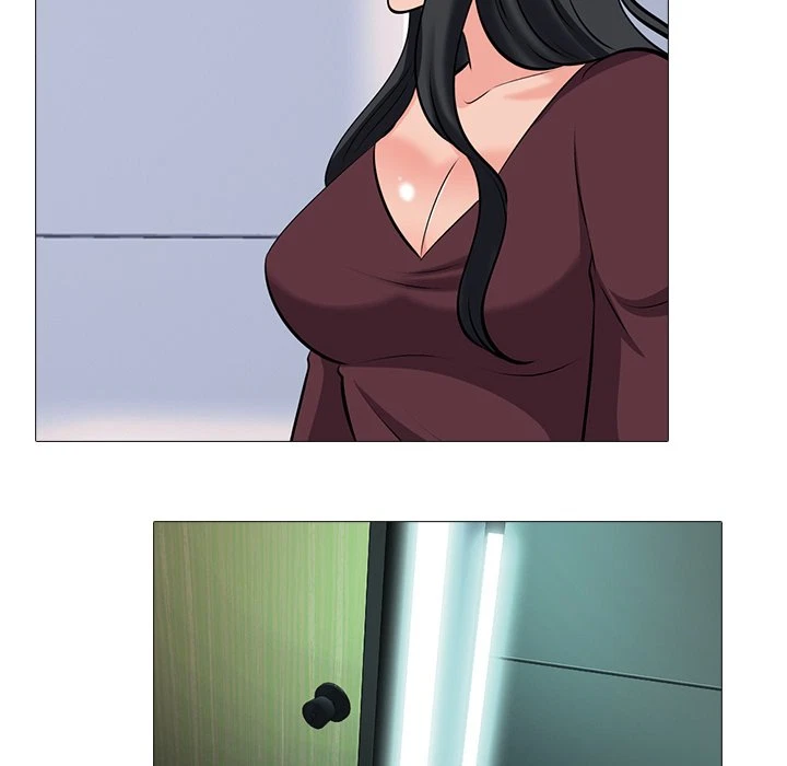 Chapter 39, page 8