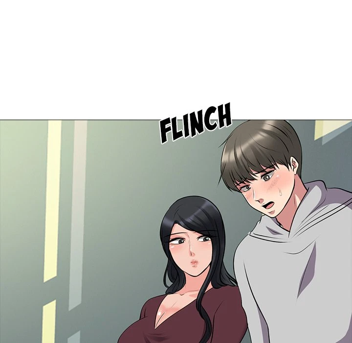Chapter 39, page 83