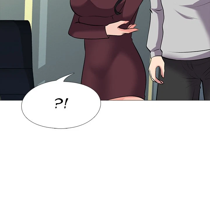 Chapter 39, page 84