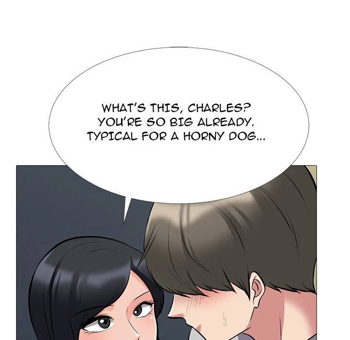Chapter 39, page 85