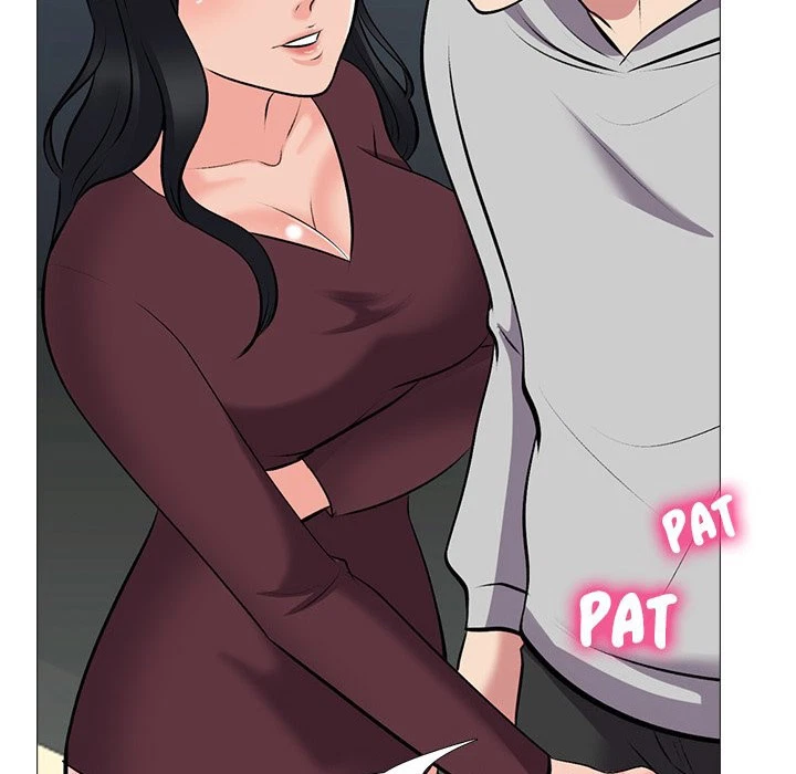 Chapter 39, page 86