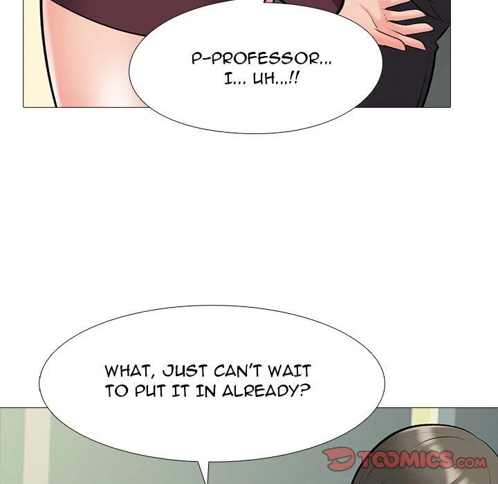 Chapter 39, page 87