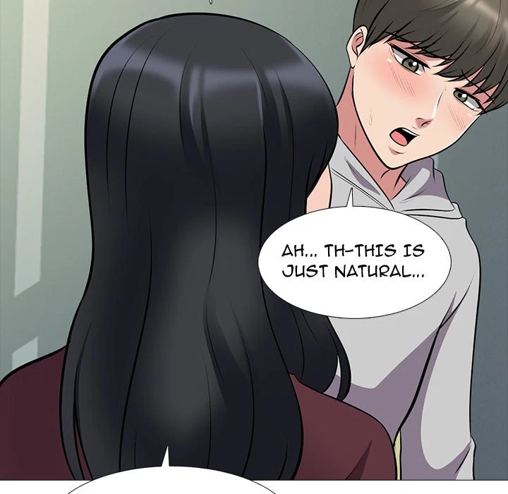 Chapter 39, page 88