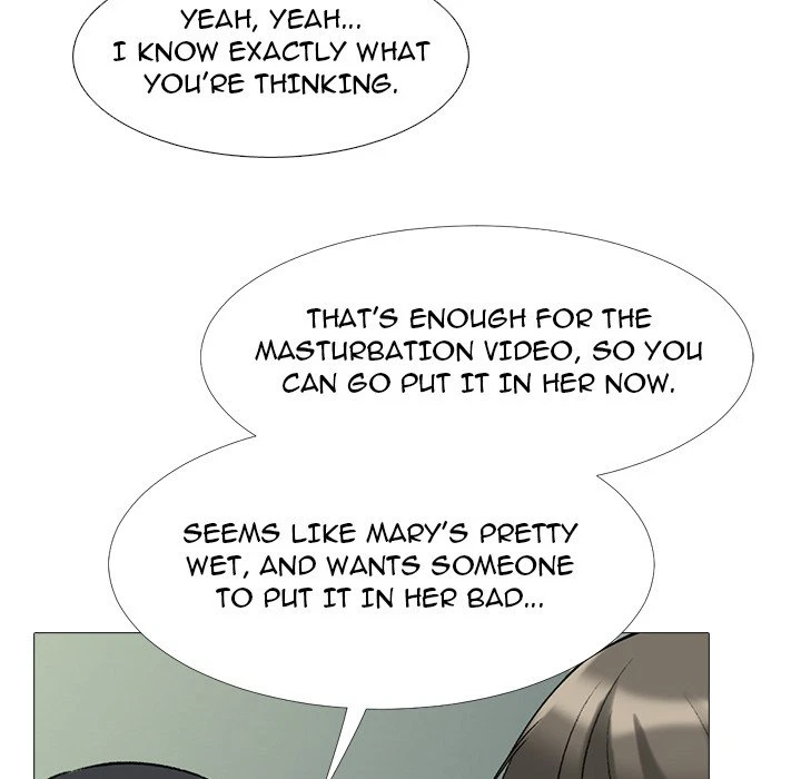 Chapter 39, page 89
