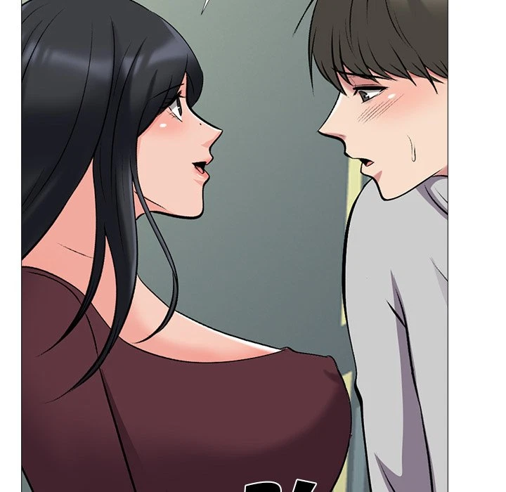Chapter 39, page 90