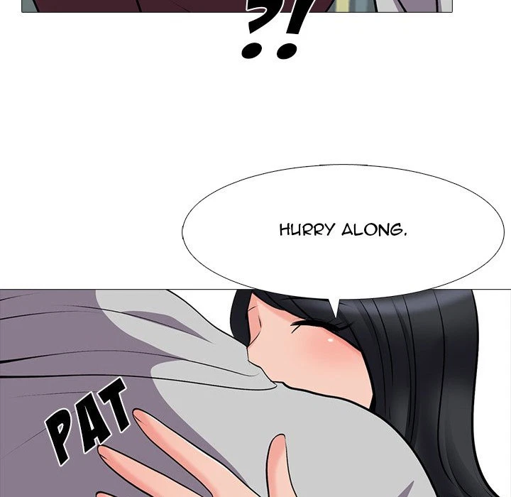 Chapter 39, page 91