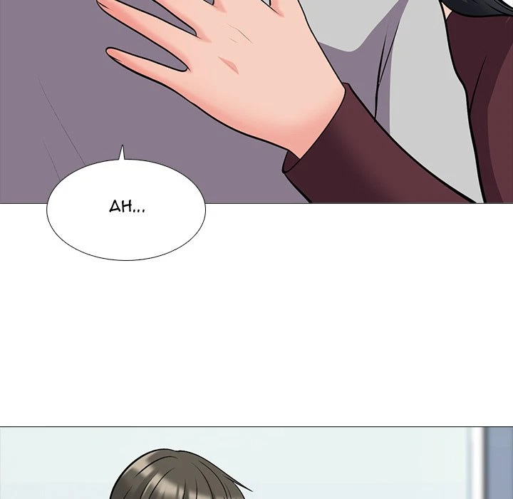 Chapter 39, page 92