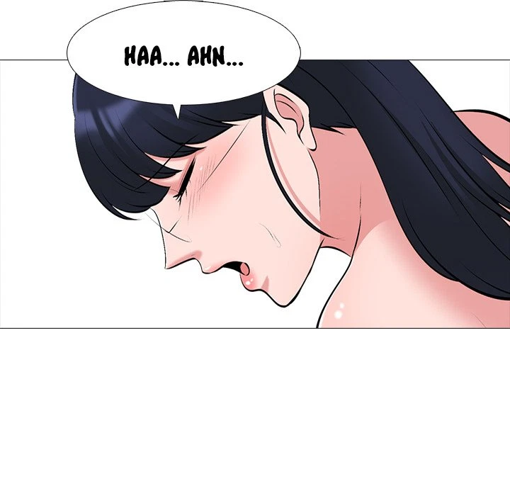 Chapter 39, page 94