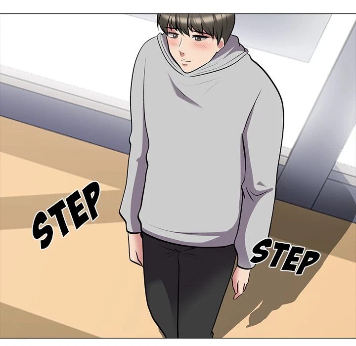Chapter 39, page 95