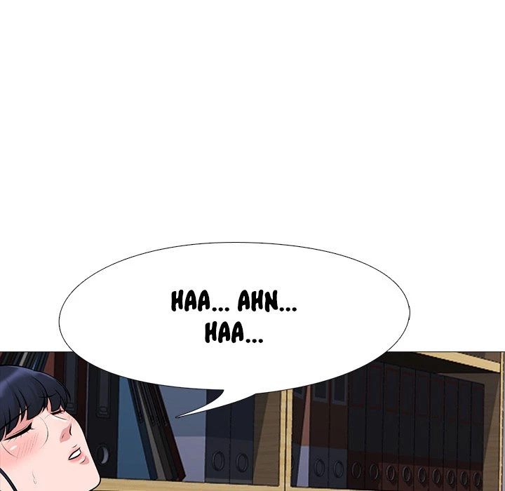Chapter 39, page 98