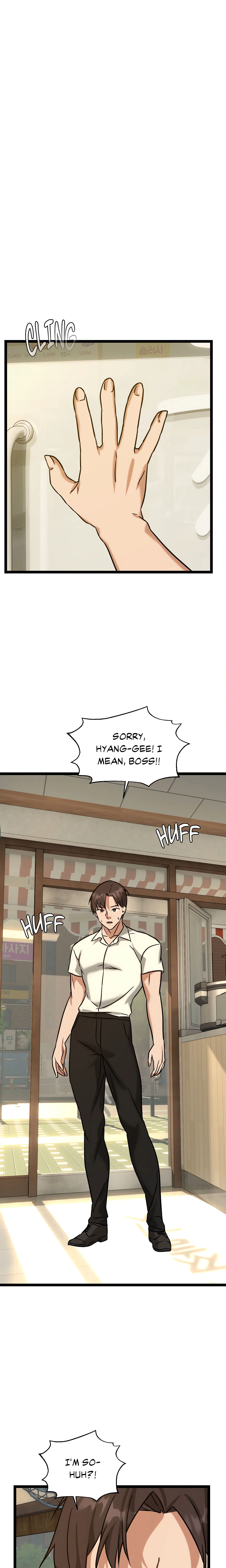 Chapter 23, page 11