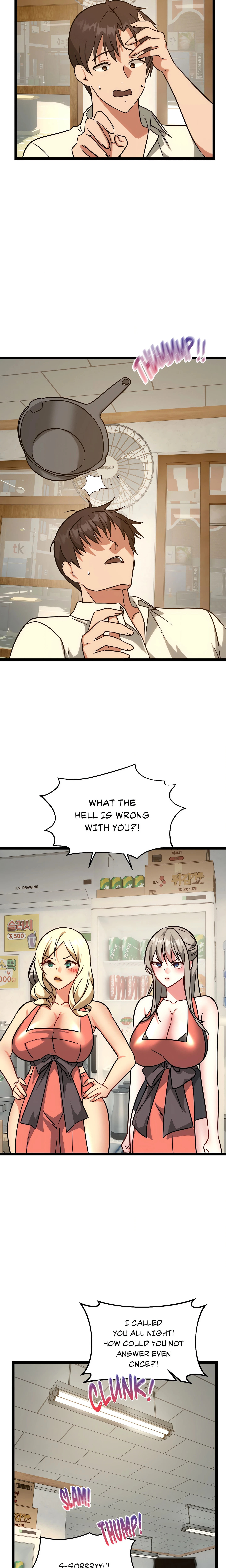 Chapter 23, page 13