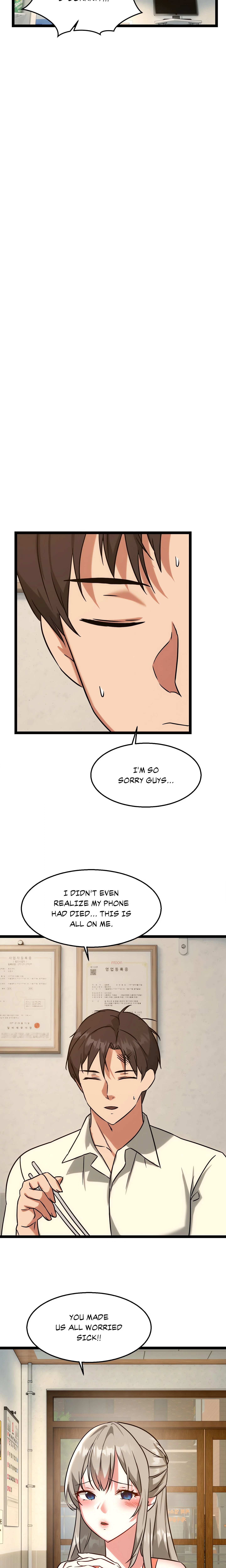 Chapter 23, page 14