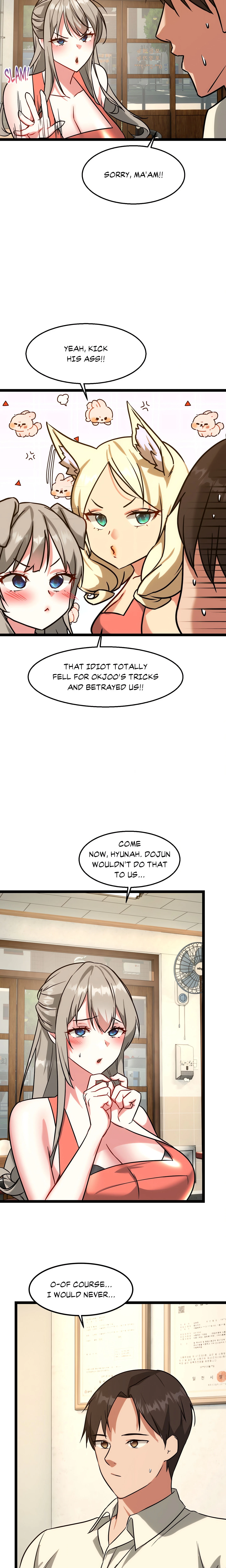 Chapter 23, page 16