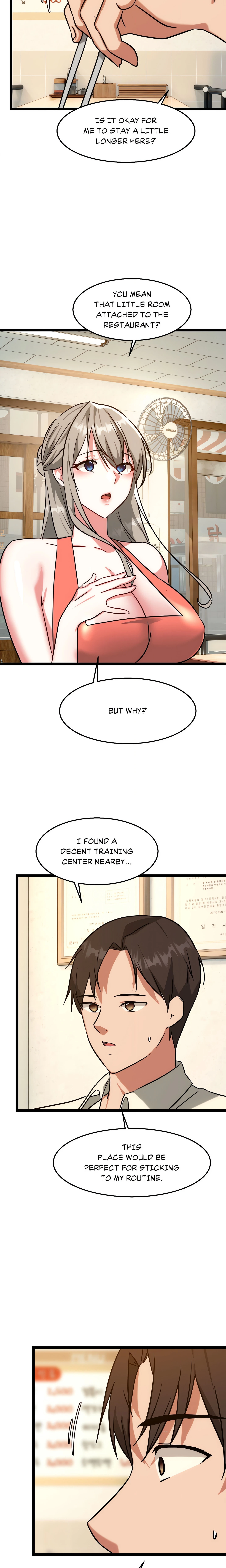 Chapter 23, page 18