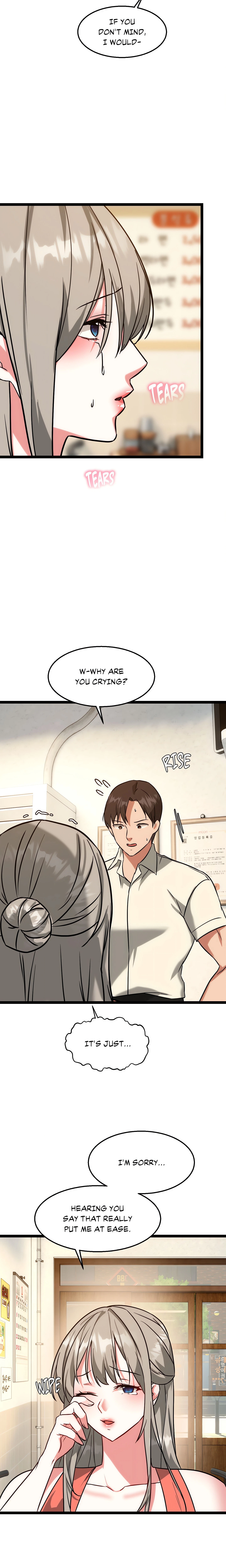 Chapter 23, page 19