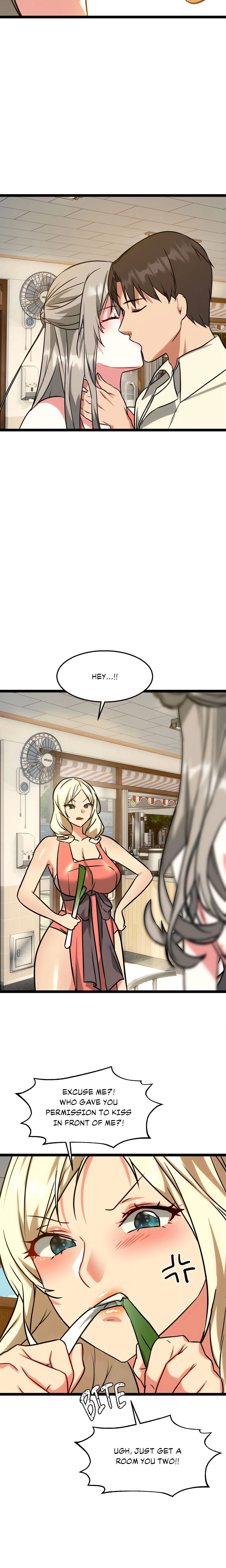 Chapter 23, page 21