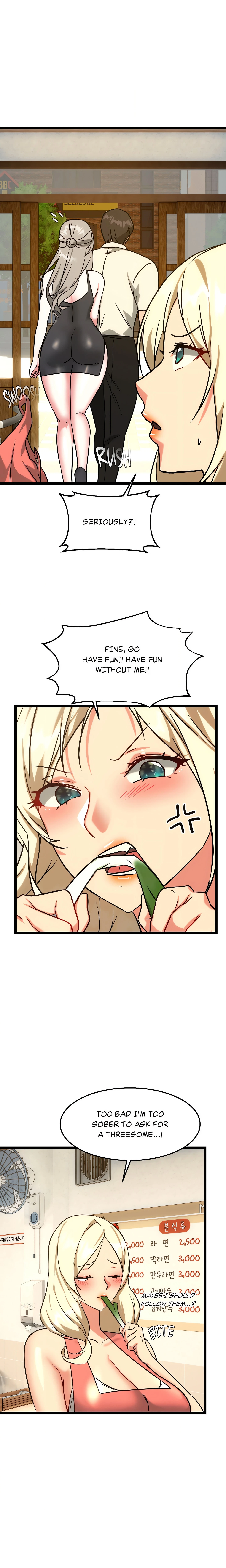 Chapter 23, page 22