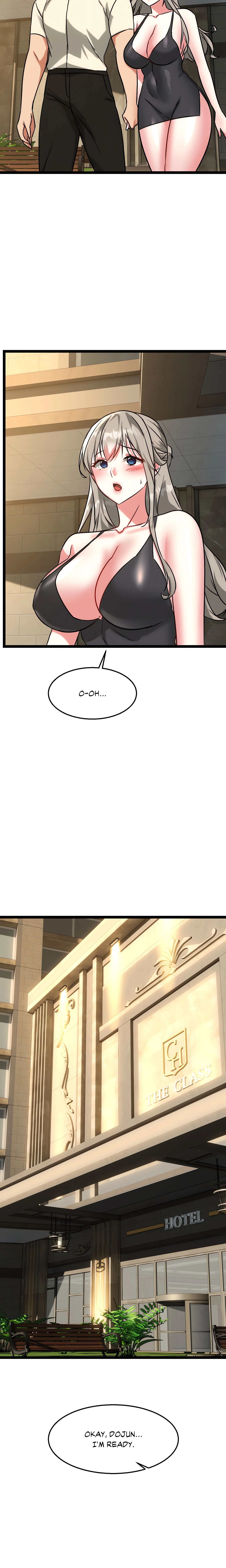 Chapter 23, page 24