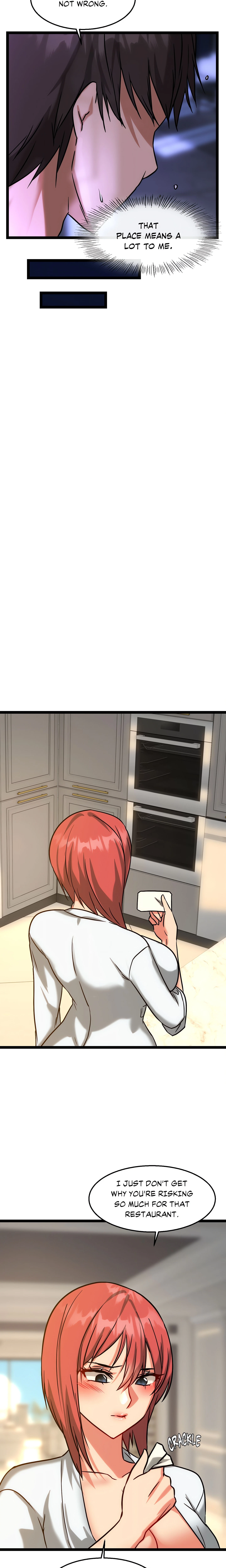 Chapter 23, page 7
