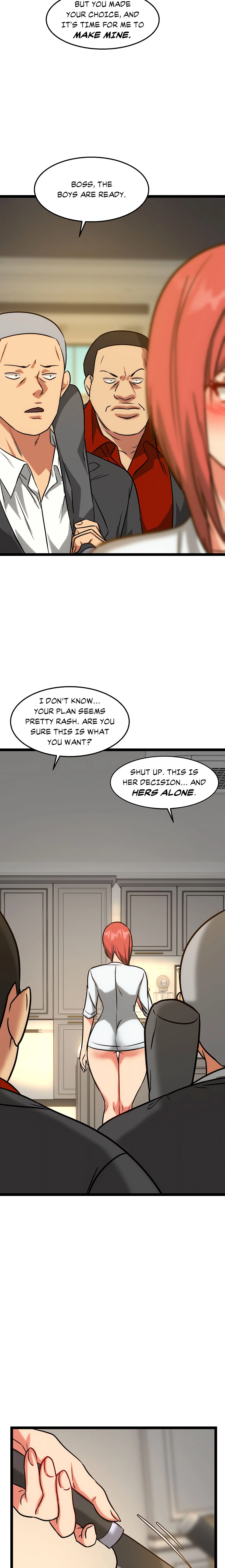 Chapter 23, page 8
