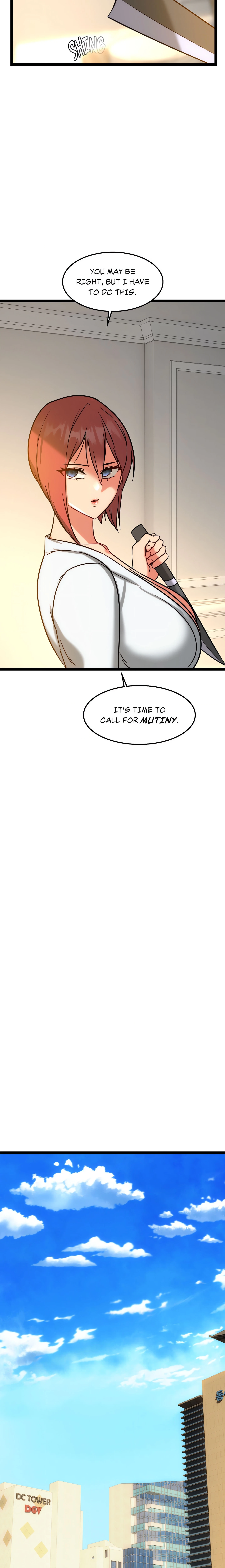 Chapter 23, page 9