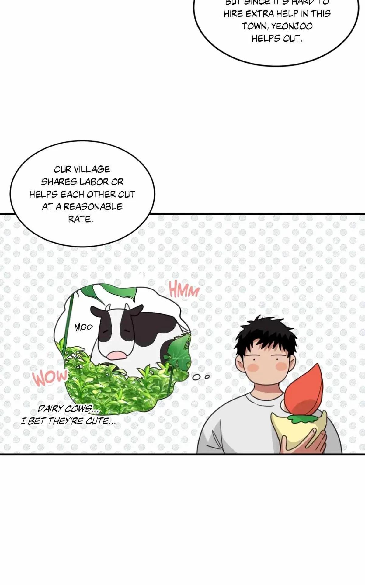Chapter 8, page 11