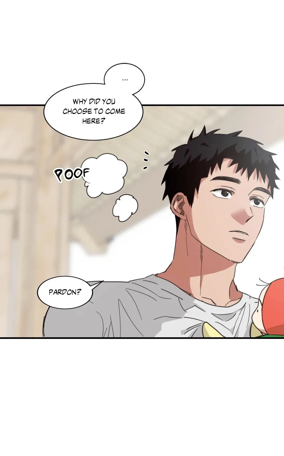 Chapter 8, page 13