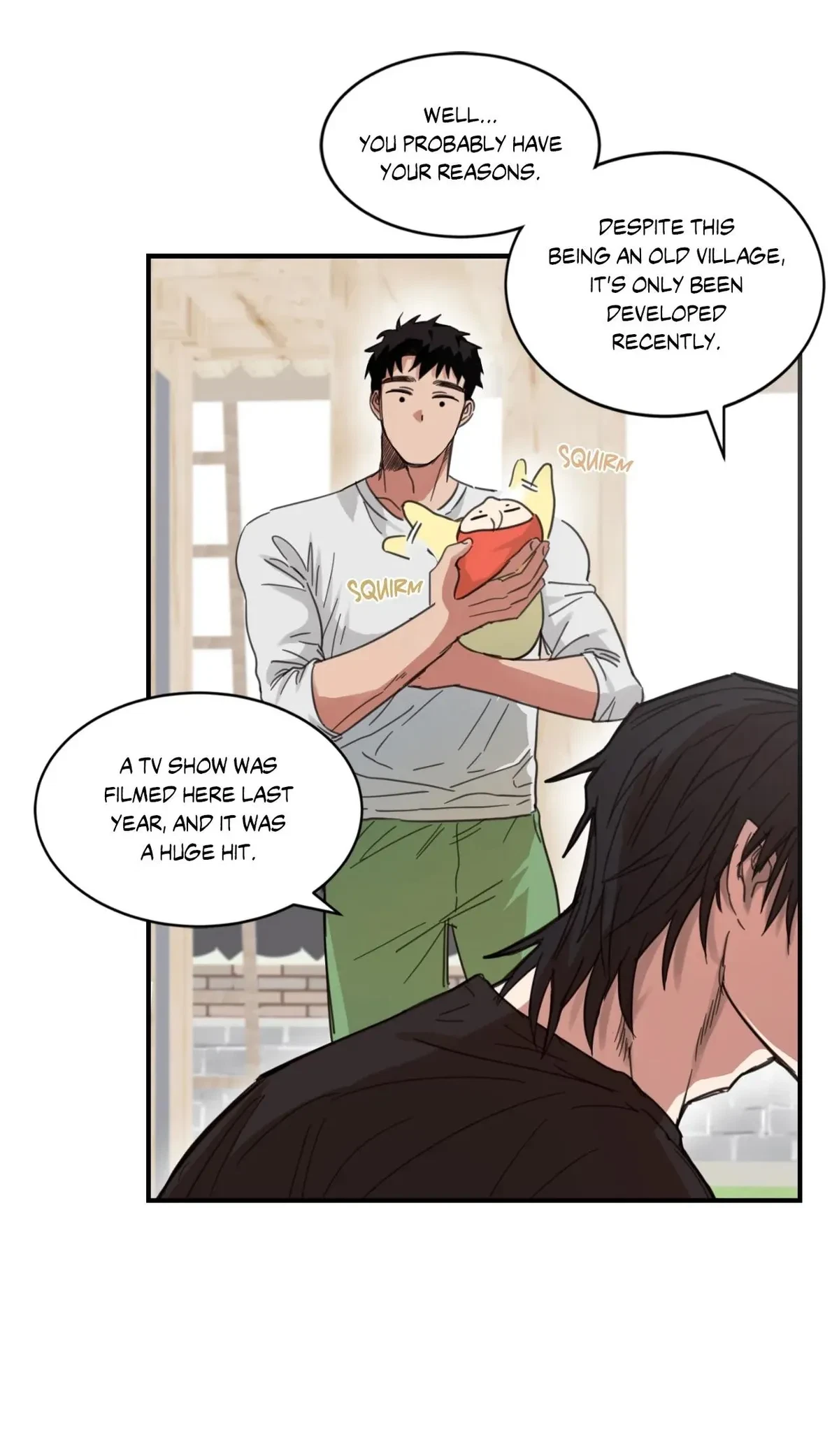 Chapter 8, page 14