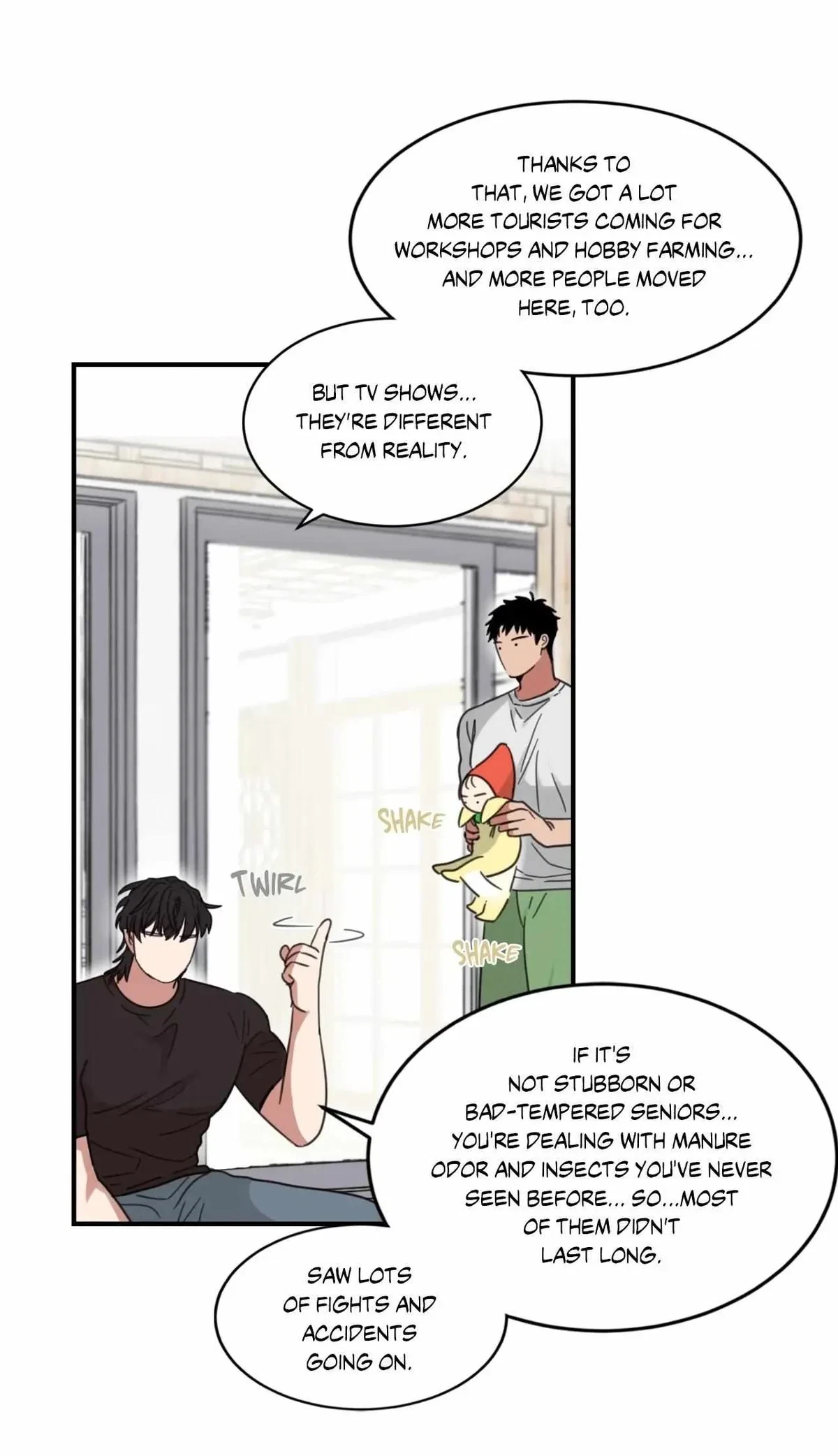 Chapter 8, page 15