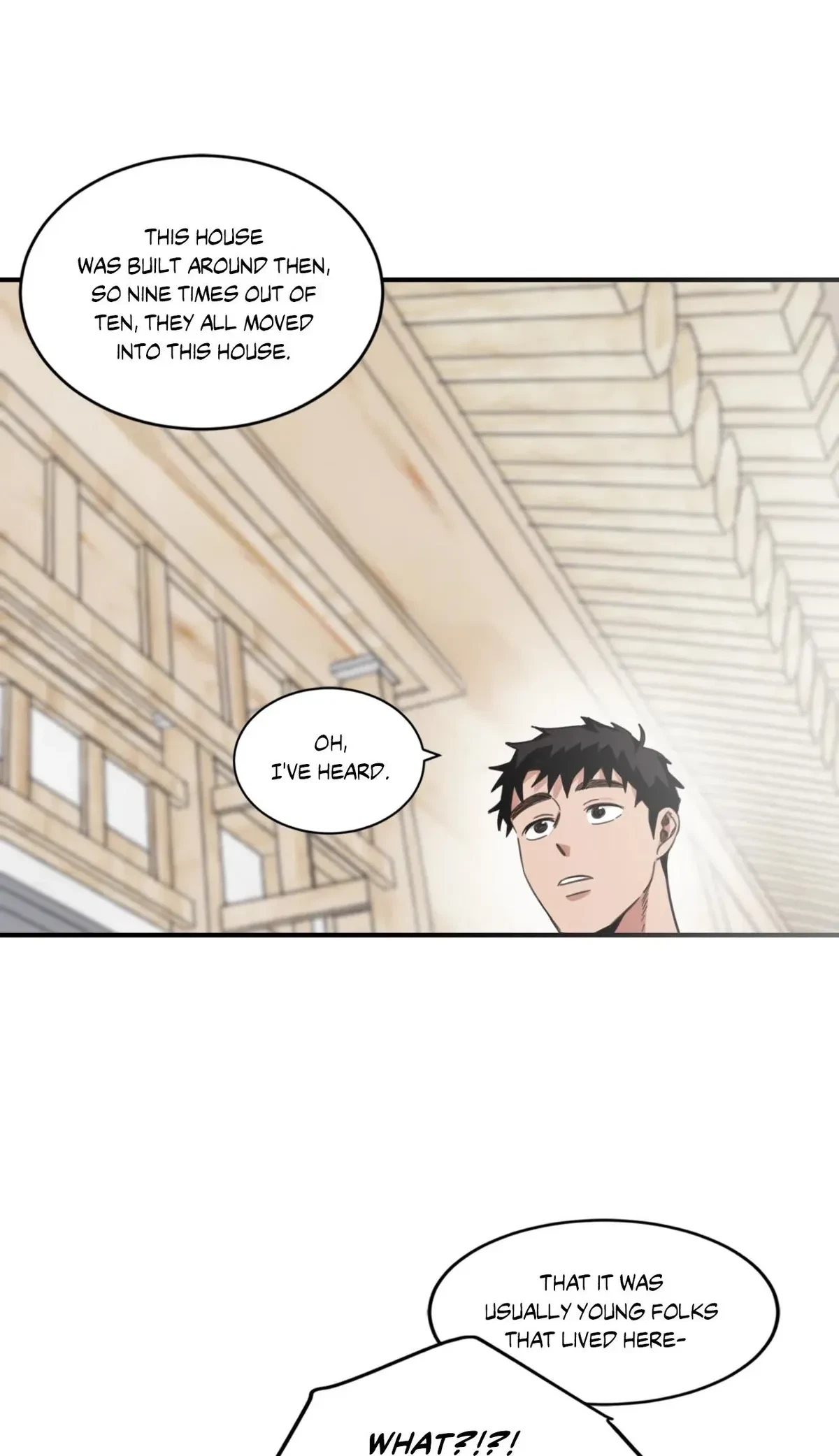 Chapter 8, page 16