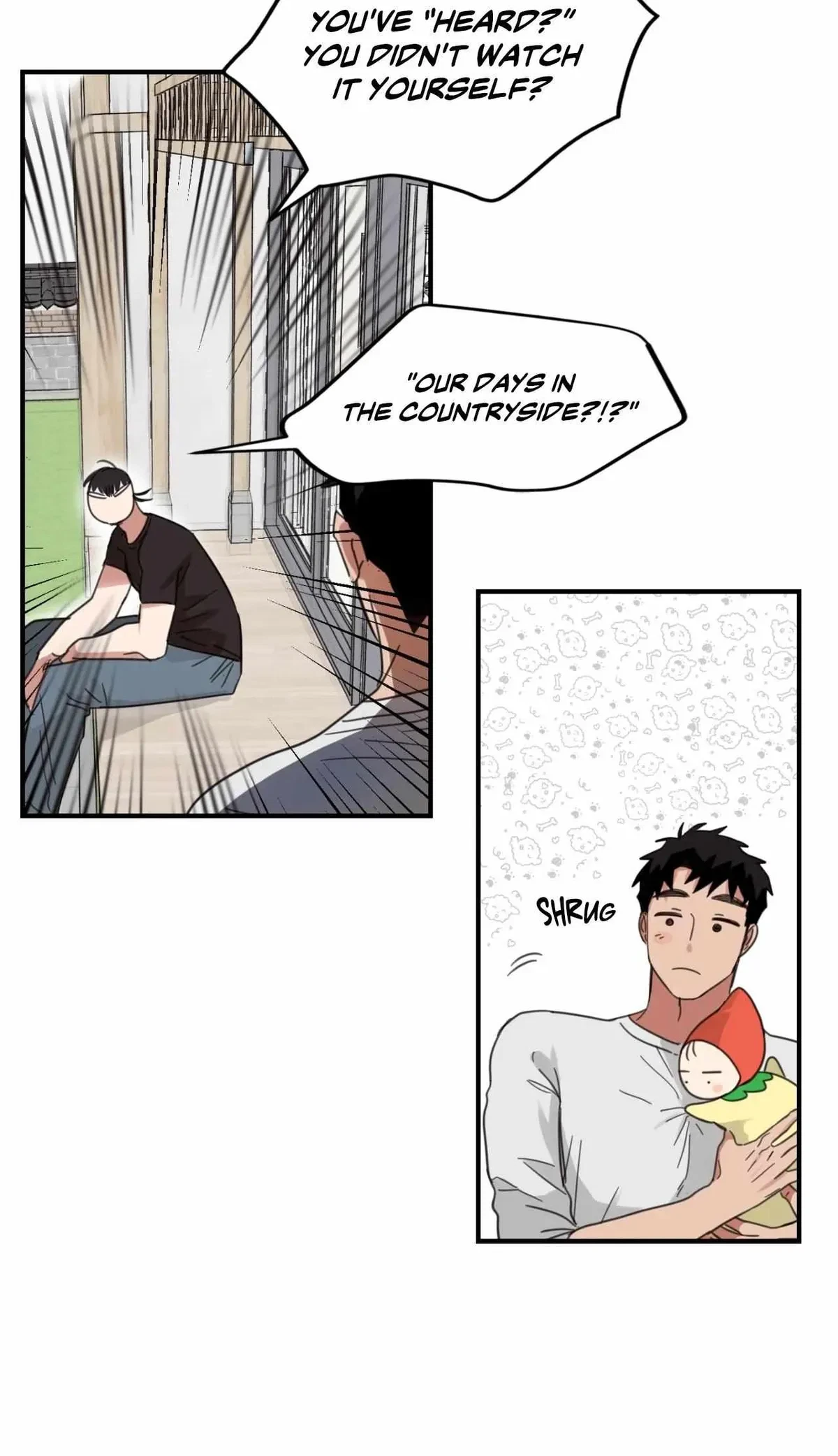 Chapter 8, page 17