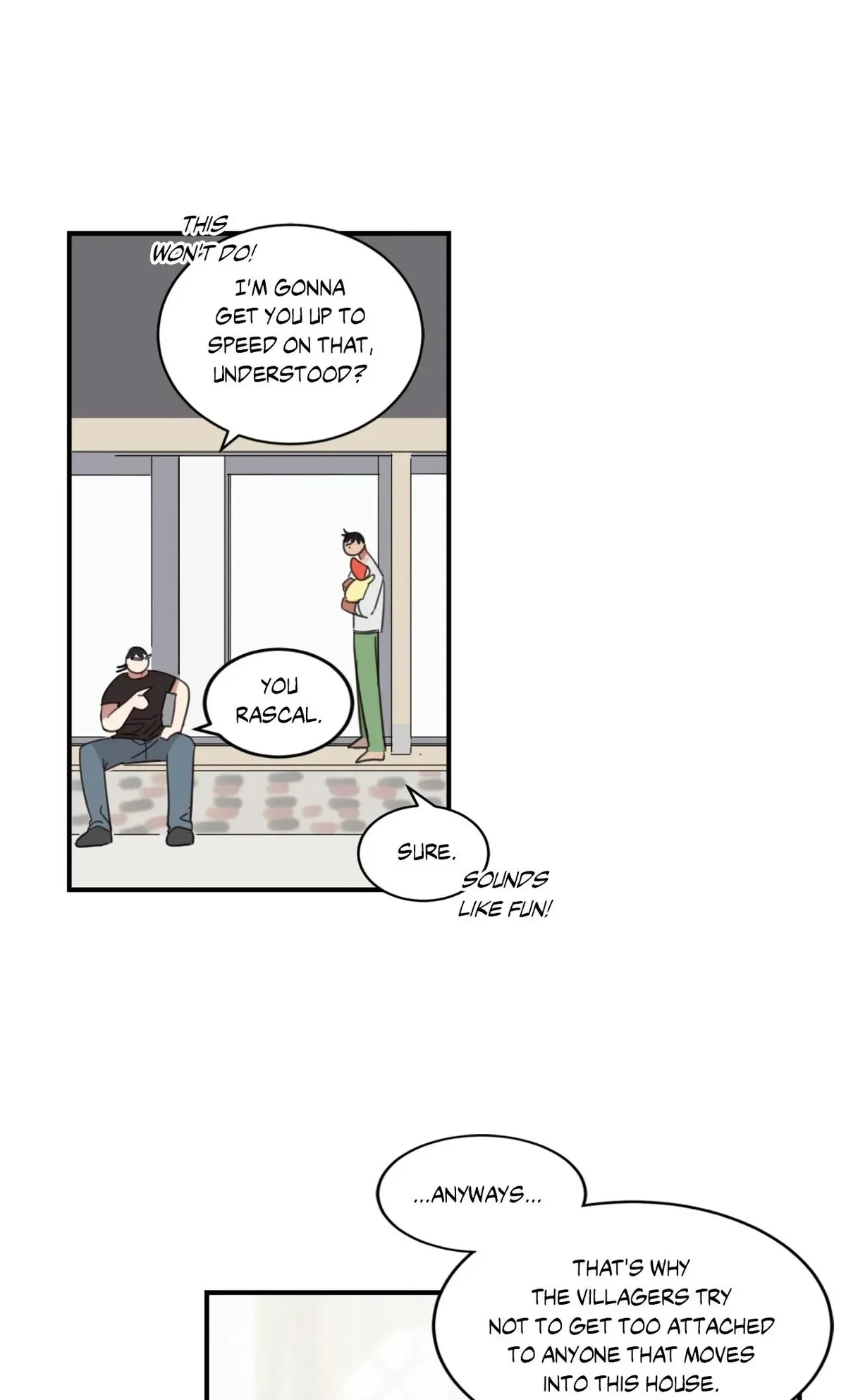 Chapter 8, page 18