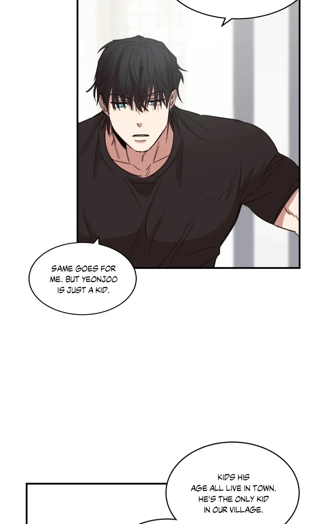 Chapter 8, page 19