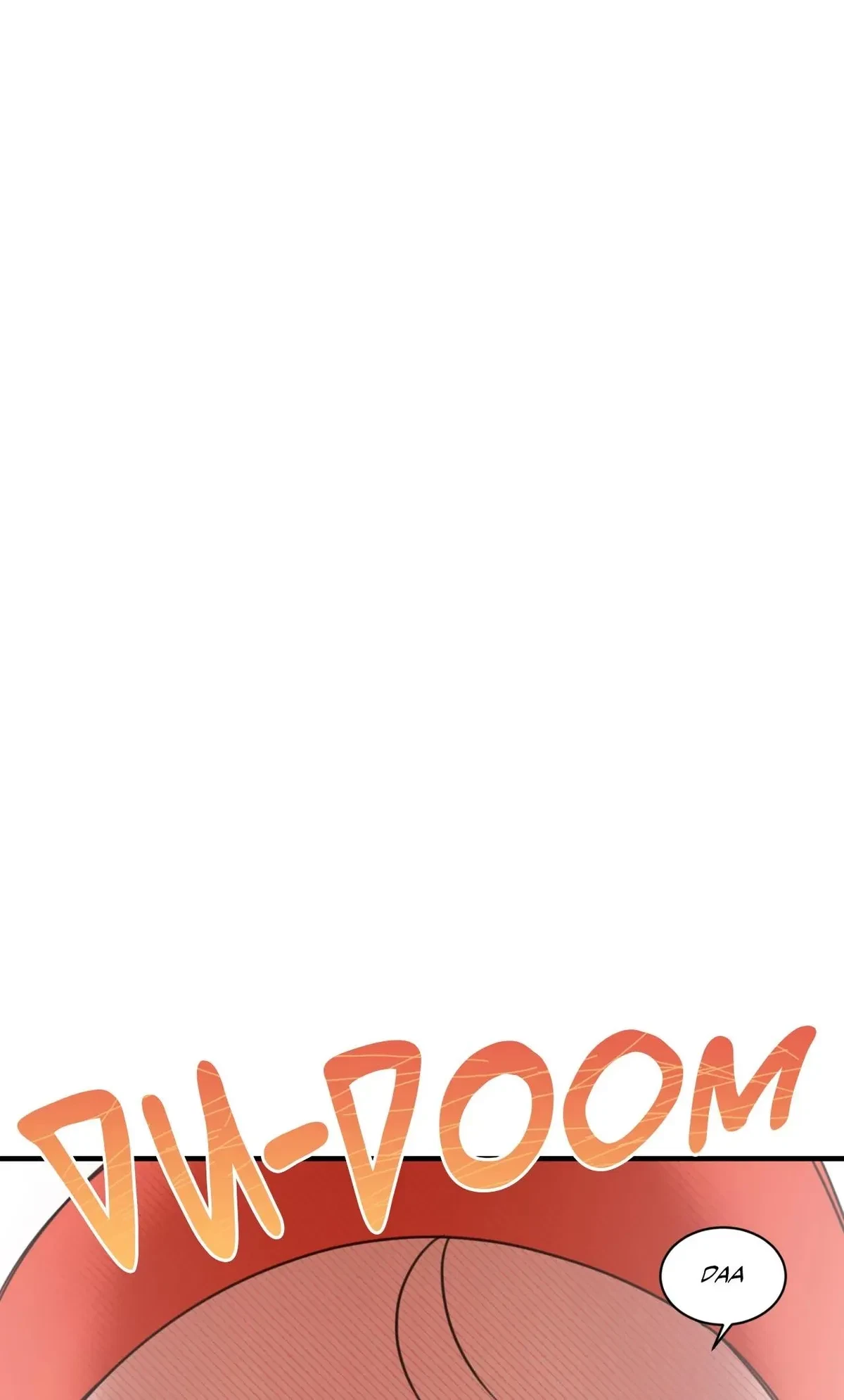 Chapter 8, page 2