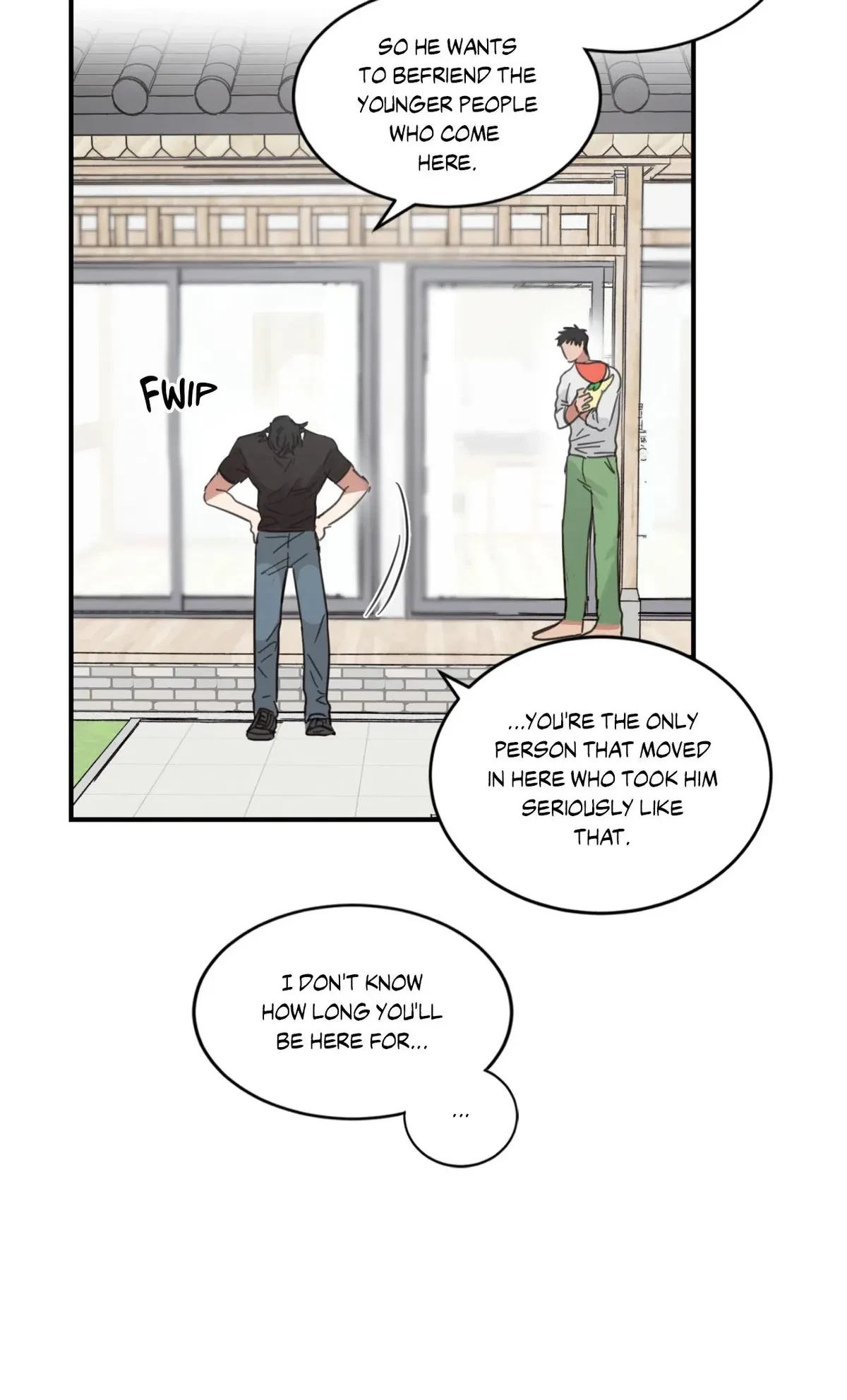 Chapter 8, page 20