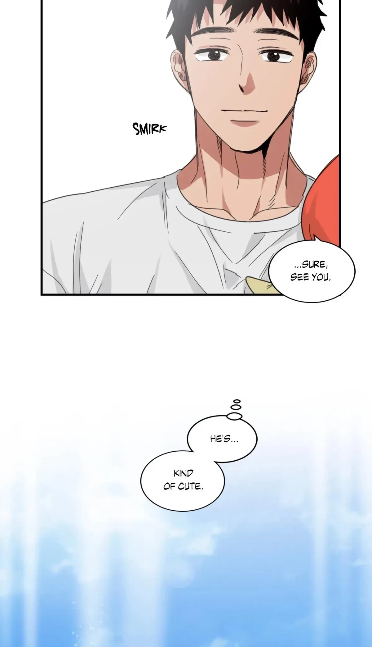 Chapter 8, page 24