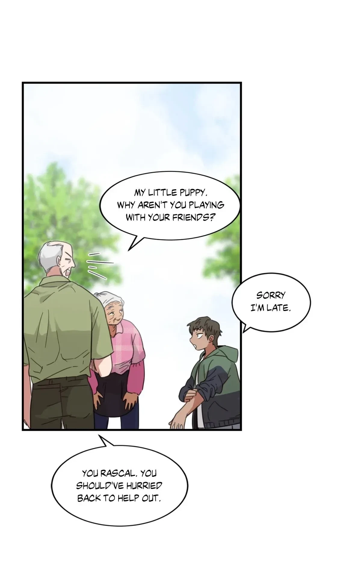 Chapter 8, page 28
