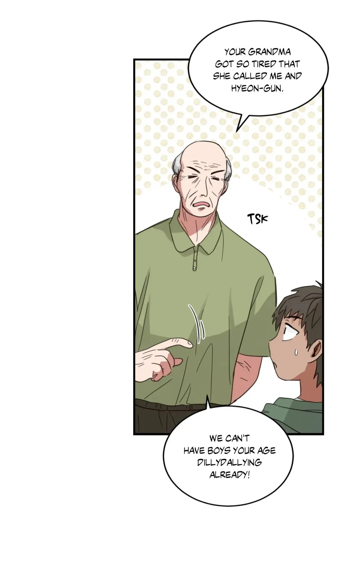 Chapter 8, page 29