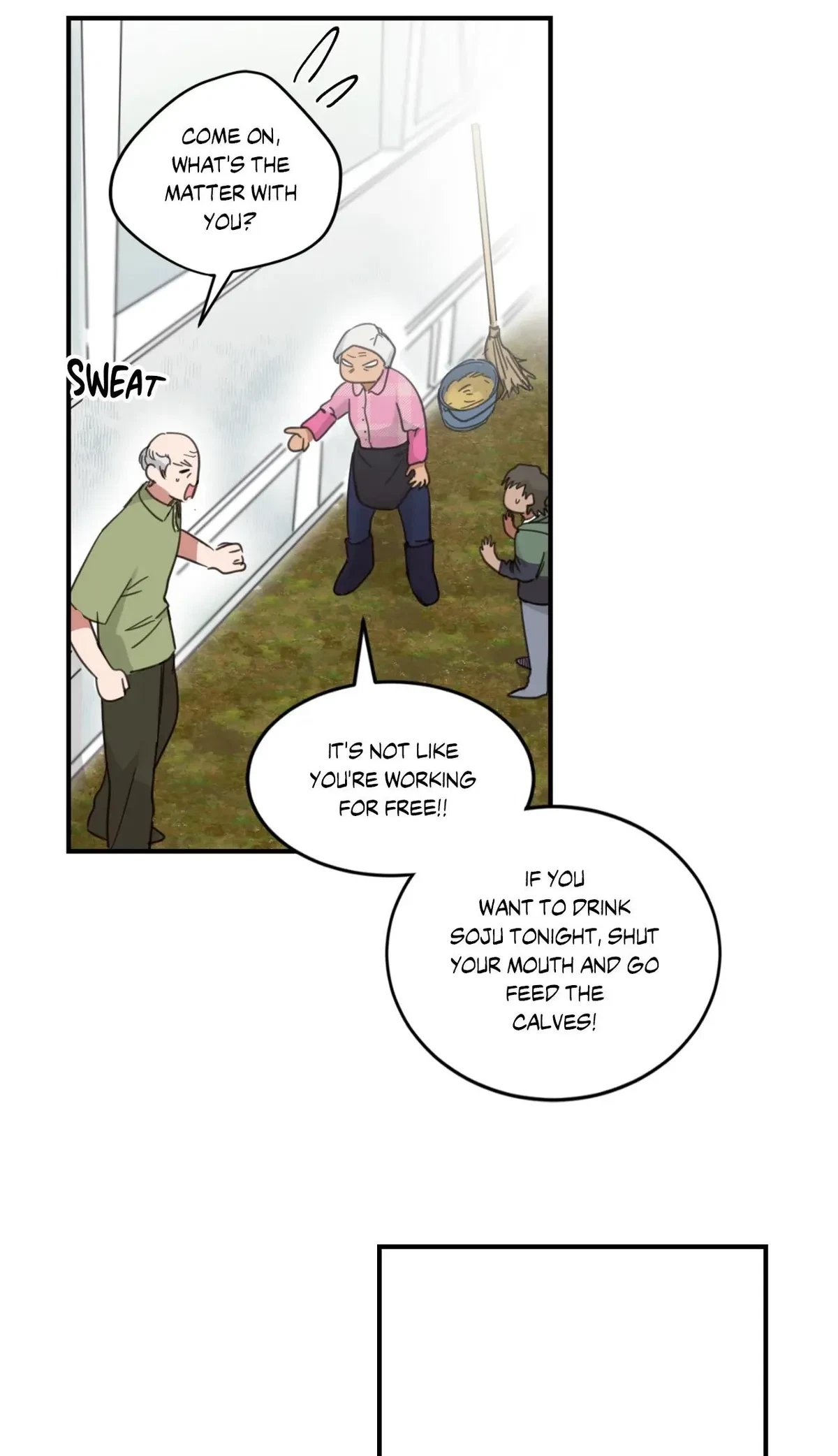 Chapter 8, page 31