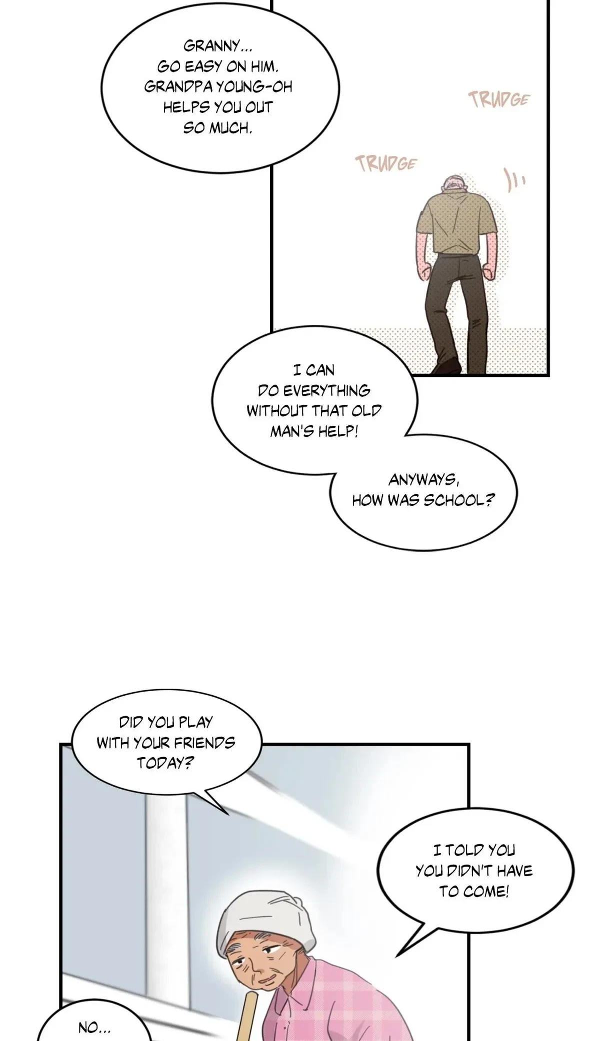 Chapter 8, page 32