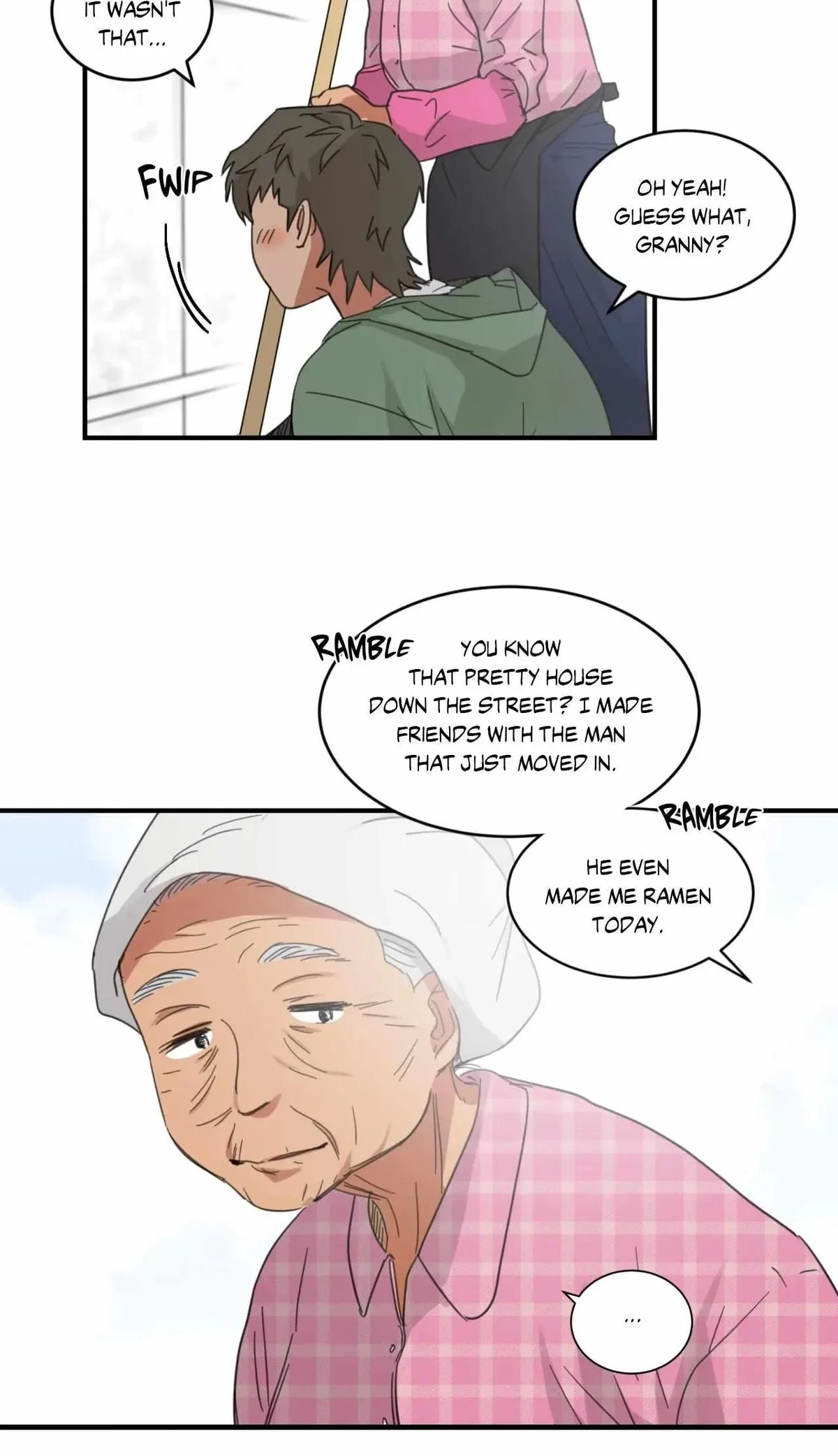 Chapter 8, page 33